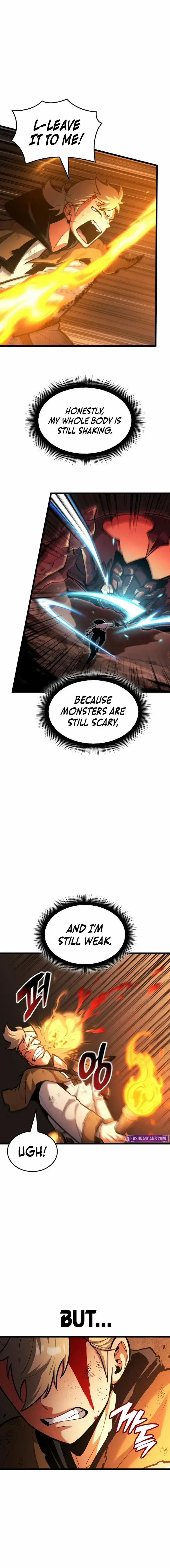 Emperor of Solo Play Chapter 46 image 11_optimized